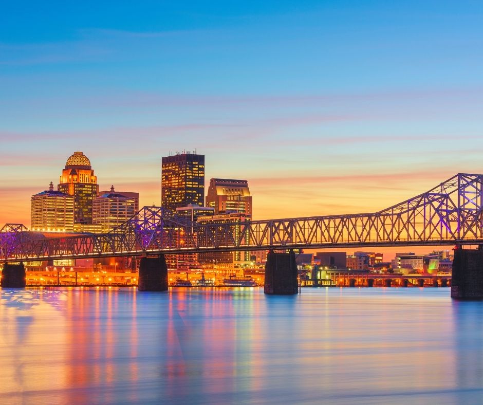 Mobile window tinting Sun Tint Mobile window tinting